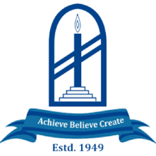Scholars Academy Company logo
